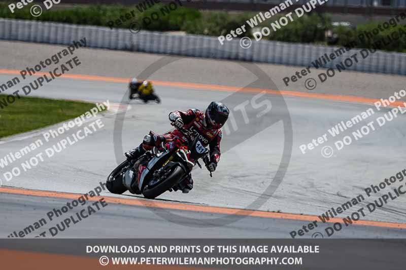 march 2018;motorbikes;no limits;peter wileman photography;portugal;trackday digital images;valencia